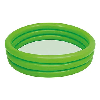 Bestway bazen za decu Play Pool 152x30cm 51026-3