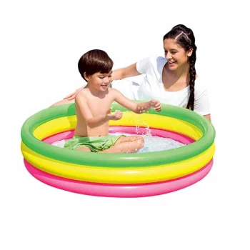 Bestway dečiji bazen Summer Set 152x30cm 51103-1