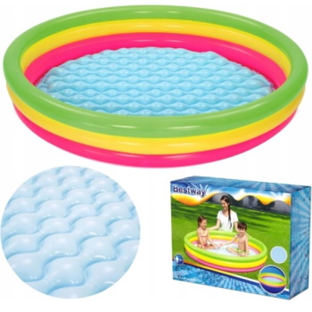 Bestway dečiji bazen Summer Set 152x30cm 51103-2
