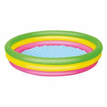 Bestway dečiji bazen Summer Set 152x30cm 51103-5