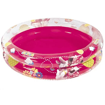 Bestway dečiji bazen 61x15cm 91024-2 Bestway dečiji bazen 61x15cm 91024-2