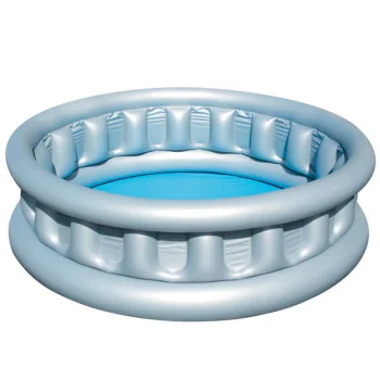 Bestway dečiji bazen Space ship 152x43cm 51080-1 Bestway dečiji bazen Space ship 152x43cm 51080-1