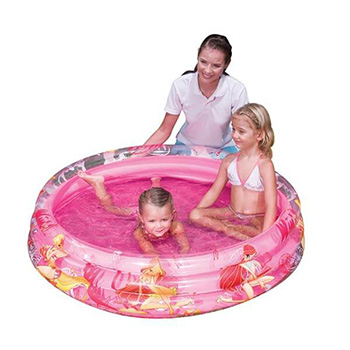 Bestway dečiji bazen Winks 122x25cm 92011-1