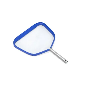Bestway mreža za čišćenje bazena Flowclear AquaScoop bez teleskopske šipke 58659-2 Bestway mreža za čišćenje bazena Flowclear AquaScoop bez teleskopske šipke 58659-2