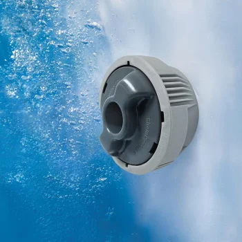 Bestway đakuzi Dominica 1.96mx71cm braon 810l 6001S-4