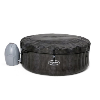 Bestway masažni bazen Lay-Z-Spa Havana za 2-4 osobe 180x66cm HMC 022-3