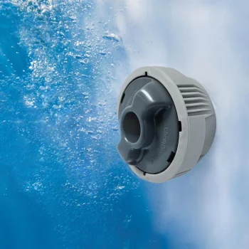 Bestway đakuzi Hawaii 1.96mx71cm terakota 980l 6001G-6 Bestway đakuzi Hawaii 1.96mx71cm terakota 980l 6001G-6