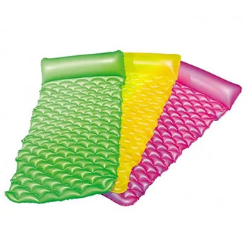 Bestway dušek roll air 213x86cm 44020 Bestway dušek roll air 213x86cm 44020