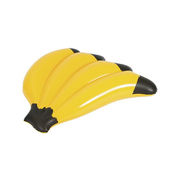 Bestway dušek Banana 43160