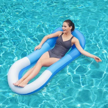 Bestway dušek na naduvavanje 160x84 cm-1 Bestway dušek na naduvavanje 160x84 cm-1