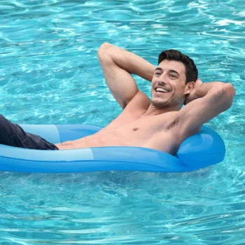 Bestway dušek na naduvavanje 160x84 cm-3 Bestway dušek na naduvavanje 160x84 cm-3