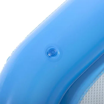 Bestway dušek na naduvavanje 160x84 cm-4 Bestway dušek na naduvavanje 160x84 cm-4