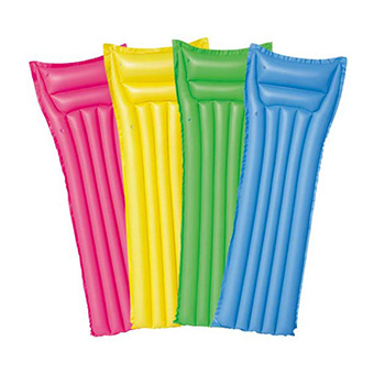 Bestway dušek za plivanje 183x69cm 44007E