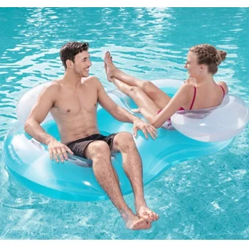 Bestway dušek za sedenje 188x117cm 43009-1 Bestway dušek za sedenje 188x117cm 43009-1