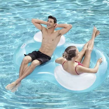 Bestway dušek za sedenje 188x117cm 43009-2 Bestway dušek za sedenje 188x117cm 43009-2