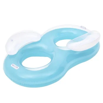 Bestway dušek za sedenje 188x117cm 43009-3 Bestway dušek za sedenje 188x117cm 43009-3