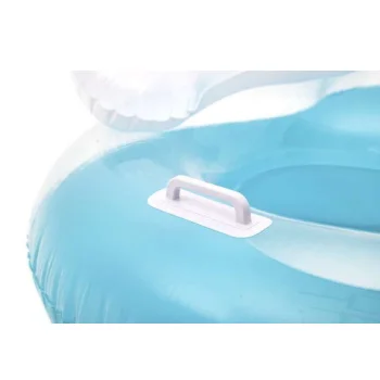 Bestway dušek za sedenje 188x117cm 43009-4 Bestway dušek za sedenje 188x117cm 43009-4