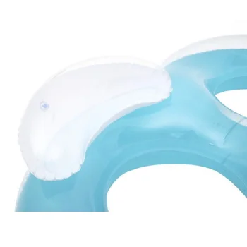 Bestway dušek za sedenje 188x117cm 43009-5 Bestway dušek za sedenje 188x117cm 43009-5