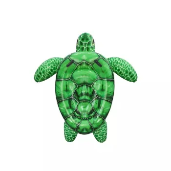 Bestway dušek za vodu Kornjača 1.50x1.45m 41524-2 Bestway dušek za vodu Kornjača 1.50x1.45m 41524-2