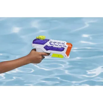 Bestway dušek za vodu Shattle 1.17x1.07m 41503-2 Bestway dušek za vodu Shattle 1.17x1.07m 41503-2