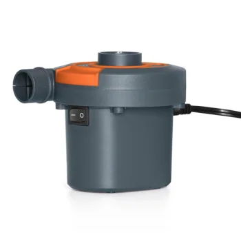 Bestway električna pumpa AC/DC 12V-3 Bestway električna pumpa AC/DC 12V-3