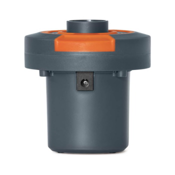 Bestway električna pumpa AC/DC 12V-4
