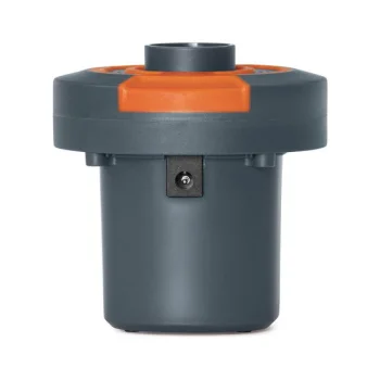 Bestway električna pumpa AC/DC 12V-4 Bestway električna pumpa AC/DC 12V-4