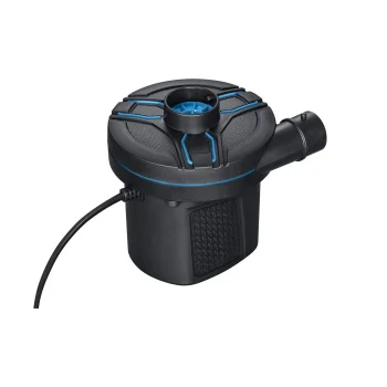 Bestway električna vazdušna pumpa PowerTouch AC 110W 62252-1