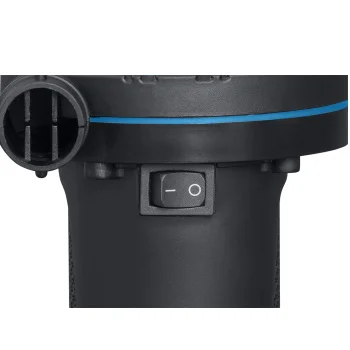 Bestway električna vazdušna pumpa PowerTouch AC 110W 62252-3