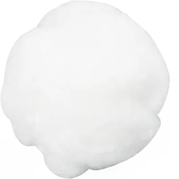 Bestway filter loptice za peščanu pumpu FlowClear Polysphere 500gr 58475-5