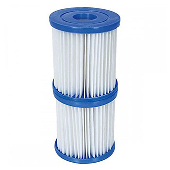 Bestway filter za bazen 58093