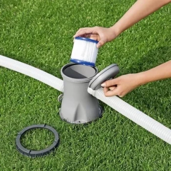 Bestway filter za pumpu  I 1/1 58093-1