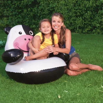 Bestway dečija fotelja na naduvavanje II-1