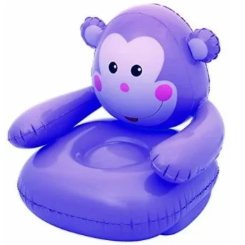 Bestway dečija fotelja na naduvavanje I-1 Bestway dečija fotelja na naduvavanje I-1