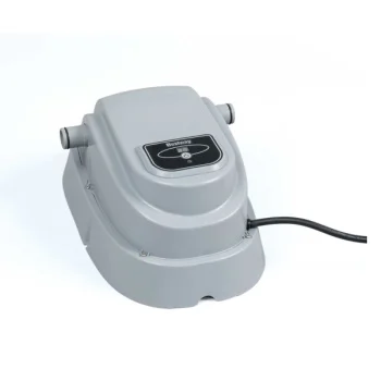 Bestway grejač bazena digitalni 2.8kW Bestway grejač bazena digitalni 2.8kW