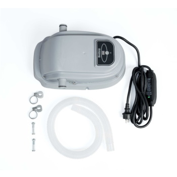 Bestway grejač bazena digitalni 2.8kW-1