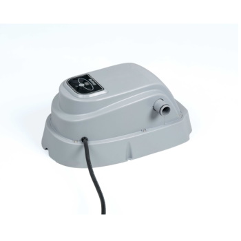 Bestway grejač bazena digitalni 2.8kW-2