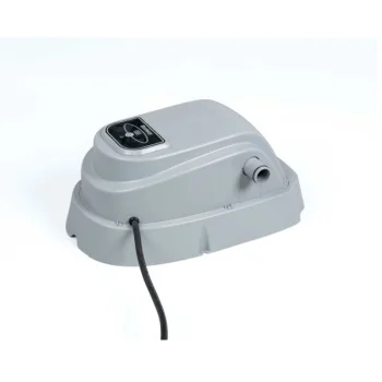 Bestway grejač bazena digitalni 2.8kW-2 Bestway grejač bazena digitalni 2.8kW-2