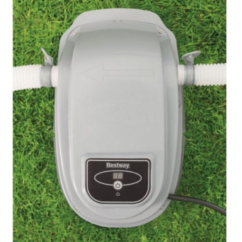 Bestway grejač bazena digitalni 2.8kW-3