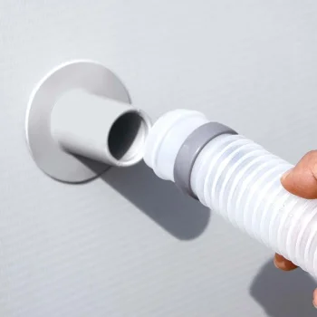 Bestway grejač za bazen 58259-2 Bestway grejač za bazen 58259-2