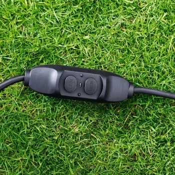 Bestway grejač za bazen 58259-3 Bestway grejač za bazen 58259-3