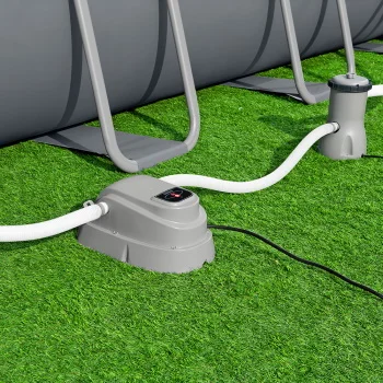 Bestway grejač za bazen 58259-4 Bestway grejač za bazen 58259-4