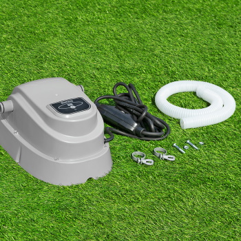 Bestway grejač za bazen 58259-5
