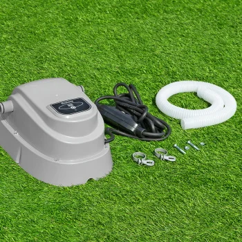 Bestway grejač za bazen 58259-5 Bestway grejač za bazen 58259-5