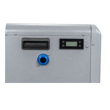 Bestway grejač za bazen FlowClear 4kW 58748-4