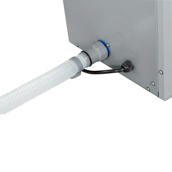 Bestway grejač za bazen FlowClear 4kW 58748-5