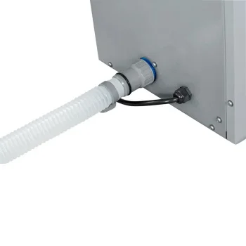 Bestway grejač za bazen FlowClear 4kW 58748-5 Bestway grejač za bazen FlowClear 4kW 58748-5