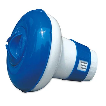 Bestway hlorinator 58210 Bestway hlorinator 58210