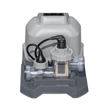 Bestway hlorinator 6g/h 58678-4