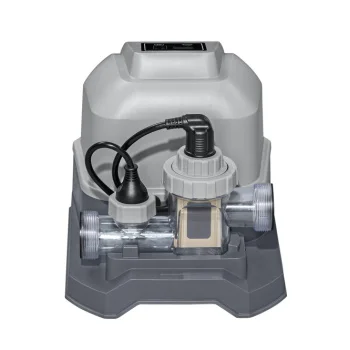 Bestway hlorinator 6g/h 58678-4 Bestway hlorinator 6g/h 58678-4